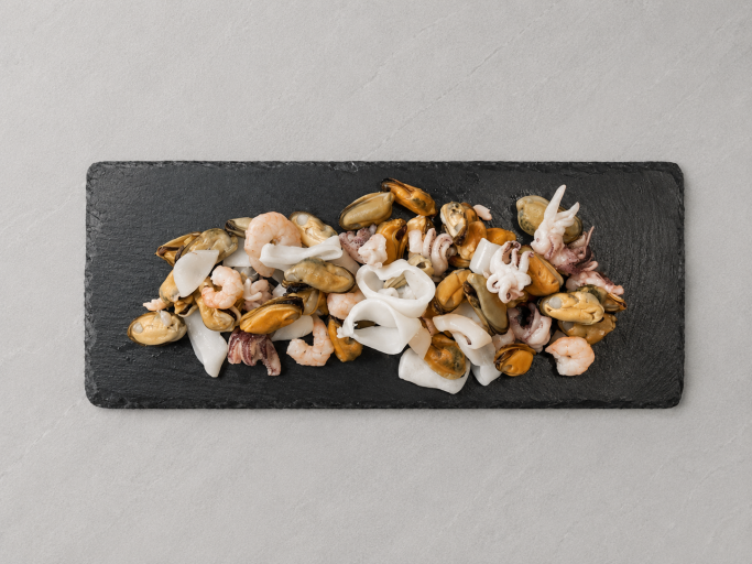 Frutti di Mare Premium